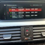 BMW Serie 3 320d Gran Turismo 140 kW (190 CV)