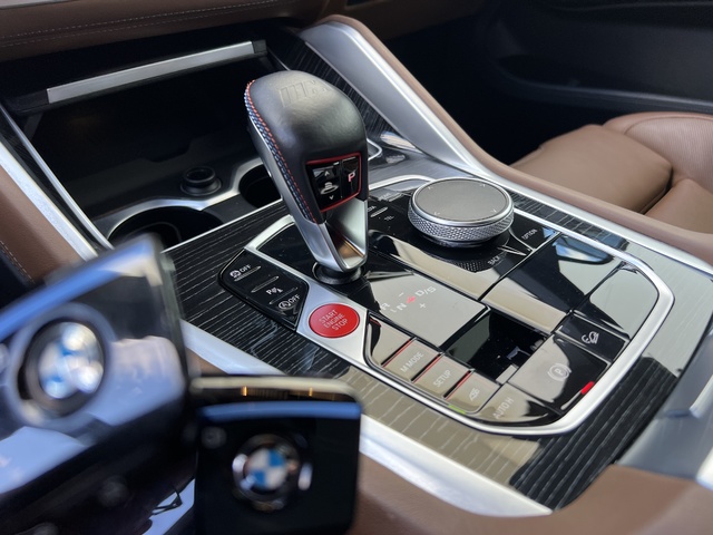 BMW X2 xDrive25e 162 kW (220 CV)
