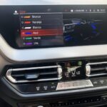 BMW Serie 2 218i Gran Coupe 100 kW (136 CV)
