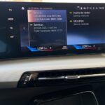 BMW Serie 2 218d Active Tourer 110 kW (150 CV)