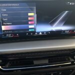 BMW Serie 3 320d Touring 140 kW (190 CV)