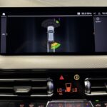 BMW Serie 1 118d 110 kW (150 CV)
