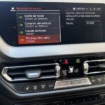 BMW Serie 1 118i 103 kW (140 CV)
