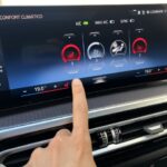 BMW Serie 3 320d xDrive Touring 140 kW (190 CV)