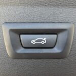 BMW X1 sDrive18d 110 kW (150 CV)