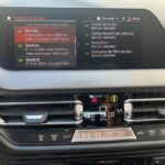 BMW Serie 1 118d 110 kW (150 CV)