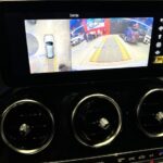 Mercedes-Benz GLC 220 d 4Matic 143 kW (194 CV)