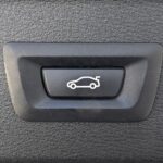 BMW X1 xDrive18d 110 kW (150 CV)