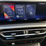 BMW Serie 3 330e xDrive Touring 215 kW (292 CV)