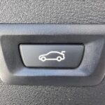 BMW X1 sDrive18d Business 110 kW (150 CV)