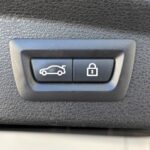 BMW X2 sDrive18d 110 kW (150 CV)