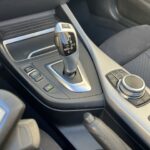 BMW Serie 2 218i Cabrio 100 kW (136 CV)