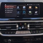 BMW X4 xDrive20d xLine 140 kW (190 CV)