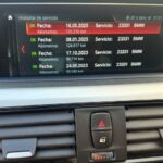 BMW Serie 3 320d Gran Turismo 140 kW (190 CV)