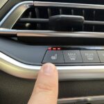 BMW X6 xDrive40d 250 kW (340 CV)