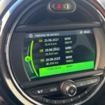 MINI Countryman Cooper S E ALL4 165 kW (224 CV)