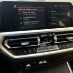 BMW Serie 3 320i 135 kW (184 CV)