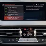BMW Serie 2 218d Gran Coupe 110 kW (150 CV)