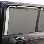BMW X5 xDrive50e xLine 360 kW (489 CV)