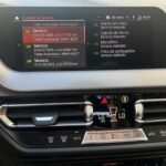BMW Serie 1 118d 110 kW (150 CV)