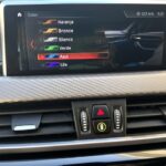 BMW X2 sDrive18d 110 kW (150 CV)
