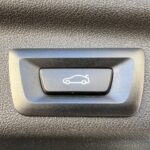 BMW Serie 2 218d Active Tourer 110 kW (150 CV)