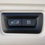 BMW Serie 3 320d Touring 140 kW (190 CV)