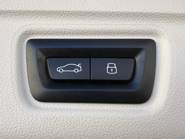BMW Serie 3 320d Touring 140 kW (190 CV)