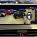 BMW X4 xDrive30i 185 kW (252 CV)