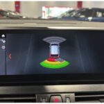 BMW Serie 2 218d Gran Tourer Business 110 kW (150 CV)