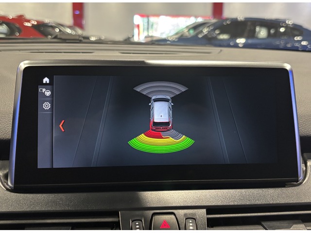 BMW Serie 2 218d Gran Tourer Business 110 kW (150 CV)