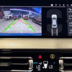 BMW Serie 2 220i Gran Coupe 131 kW (178 CV)
