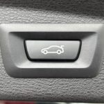 BMW X2 xDrive25e 162 kW (220 CV)