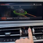 BMW X6 xDrive40d 250 kW (340 CV)