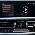 BMW Serie 4 430i Coupe 190 kW (258 CV)