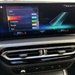 BMW Serie 3 330e xDrive Touring 215 kW (292 CV)