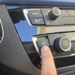 BMW Serie 2 218i Cabrio 100 kW (136 CV)