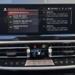 BMW X4 xDrive20d xLine 140 kW (190 CV)
