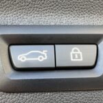 MINI Countryman Cooper S E ALL4 165 kW (224 CV)
