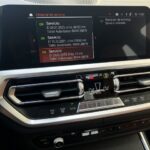BMW Serie 3 320i 135 kW (184 CV)