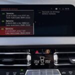 BMW Serie 2 218d Gran Coupe 110 kW (150 CV)