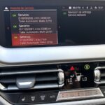 BMW Serie 1 116d 85 kW (116 CV)