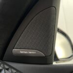BMW X5 xDrive50e xLine 360 kW (489 CV)