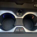 BMW XM 4.4 PHEV 480 kW (653 CV)