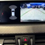 BMW X2 sDrive18d 110 kW (150 CV)