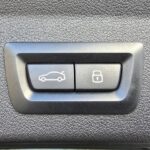 BMW X3 xDrive20d xLine 140 kW (190 CV)