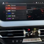 BMW Serie 2 220i Gran Coupe 131 kW (178 CV)