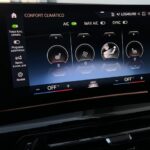 BMW i4 eDrive40 250 kW (340 CV)