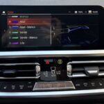 BMW Serie 4 430i Coupe 190 kW (258 CV)