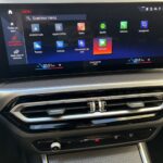 BMW Serie 3 330e xDrive Touring 215 kW (292 CV)